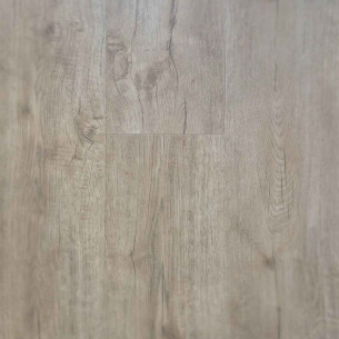 Кварц вінілова плитка для підлоги Unilin Divino Wood MAJOR OAK 53232